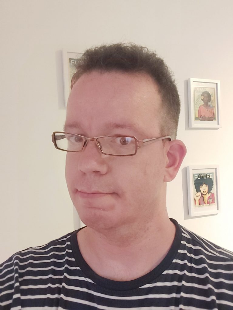 Martijn Grooten